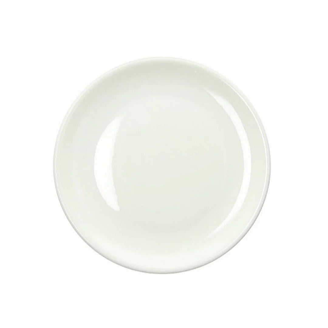 Bianco Dinner Plate 27cm V479572