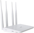 1200Mbps AC1200 Dual Band Unlocked 4G LTE Modem Router with SIM Card Slot T75476
