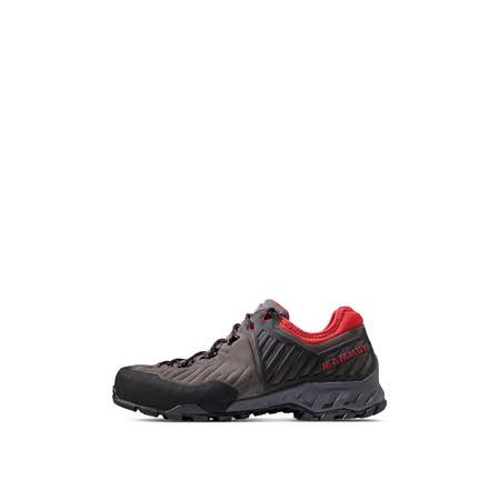 Goretex Low Hiking Shoes L17800