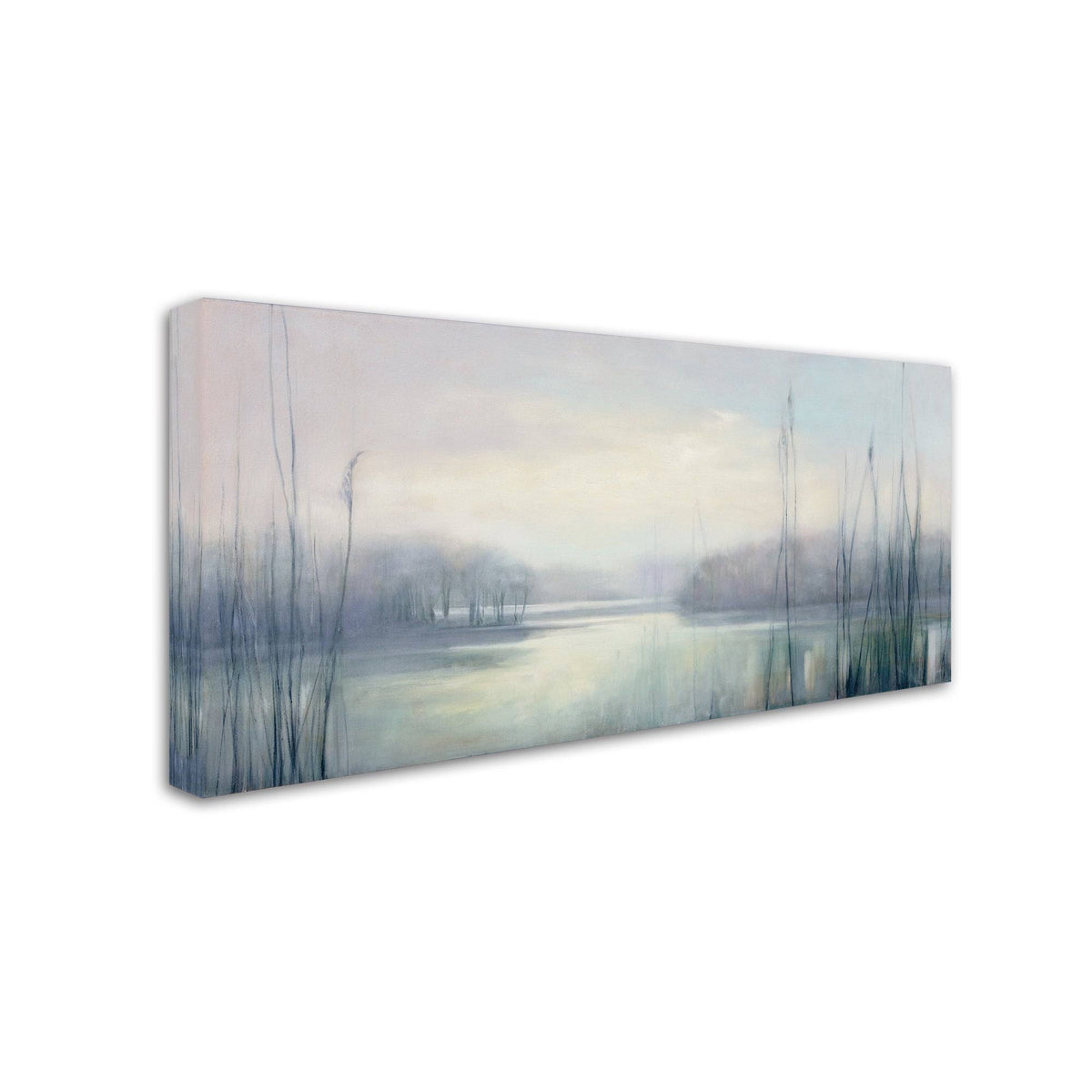 Canvas Art F800