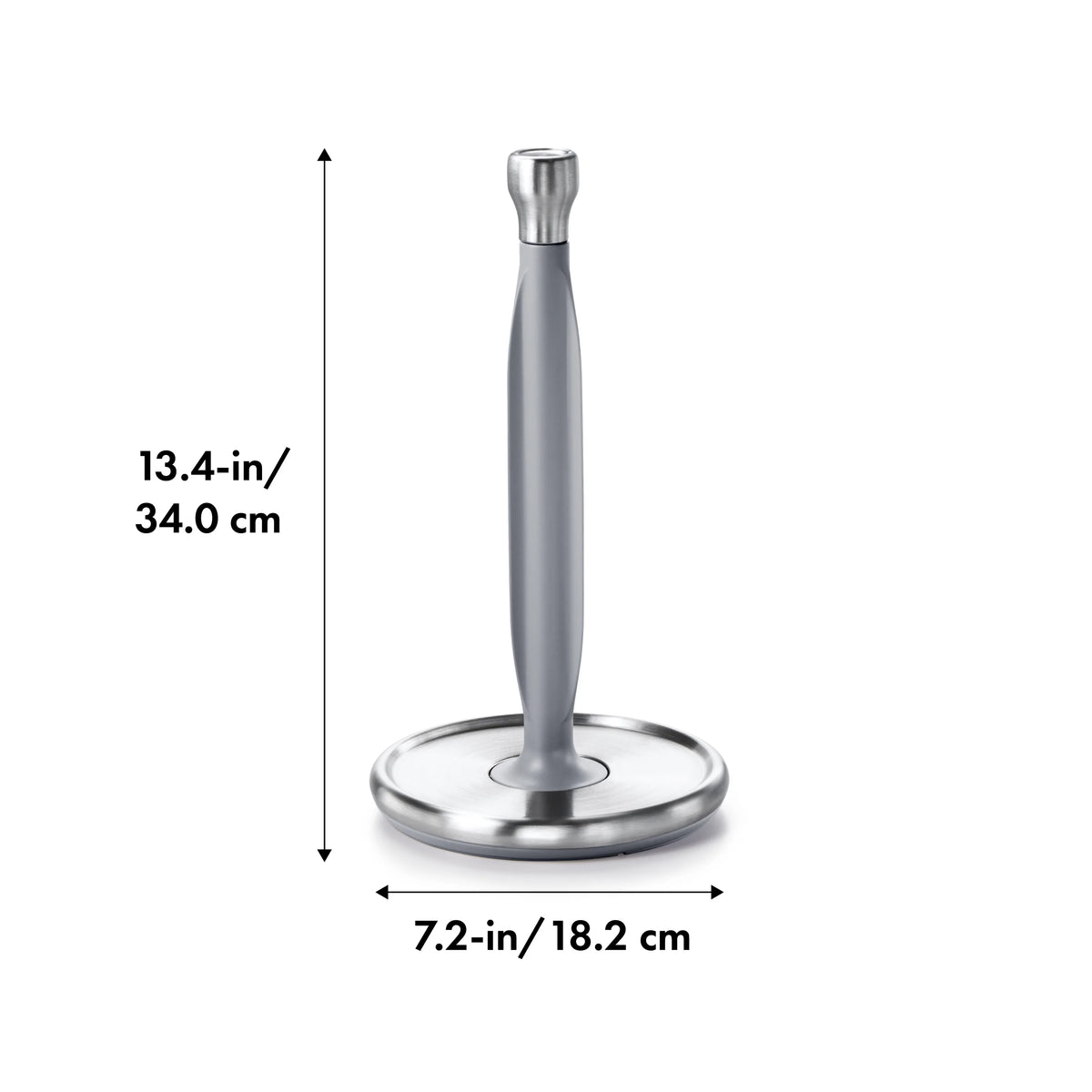 Paper Towel Holder P627962