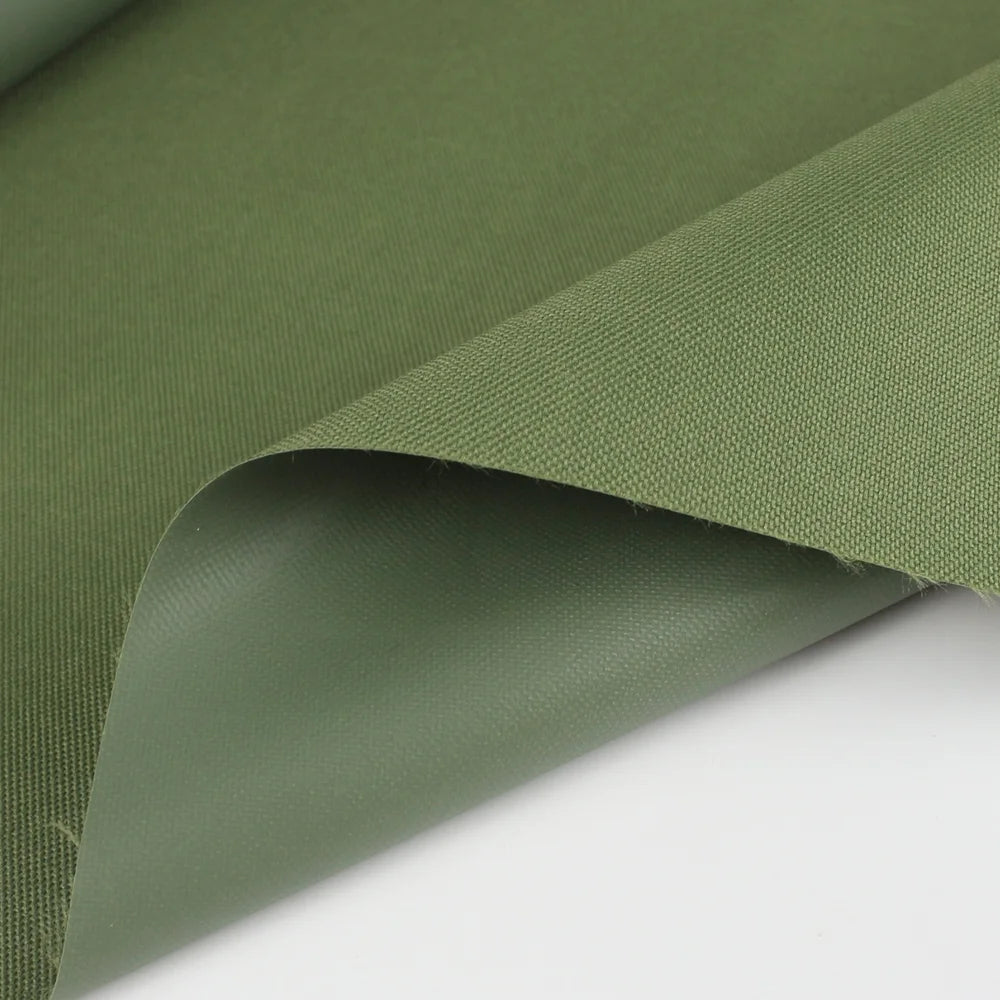 Waterproof Canvas Awning Fabric N602166