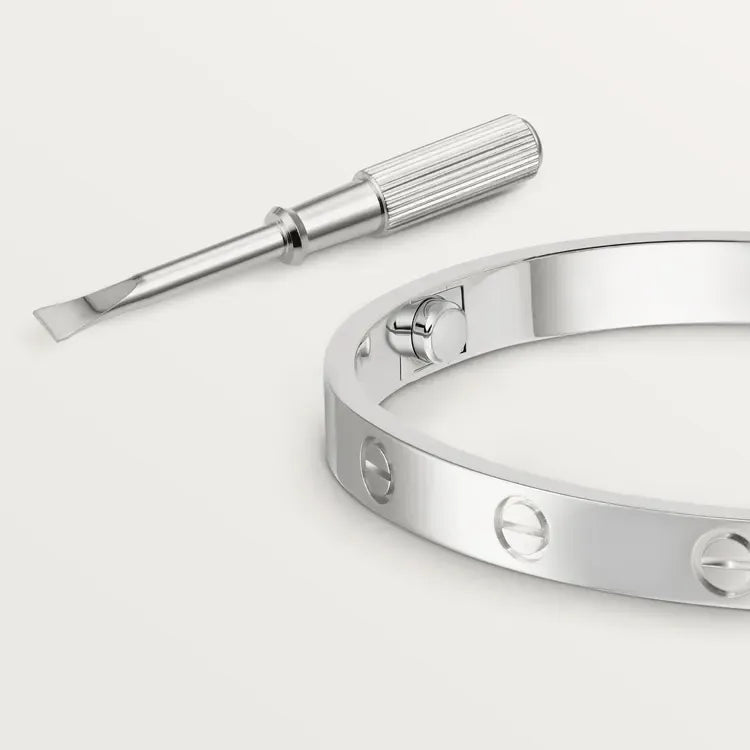 Bracelet X592492