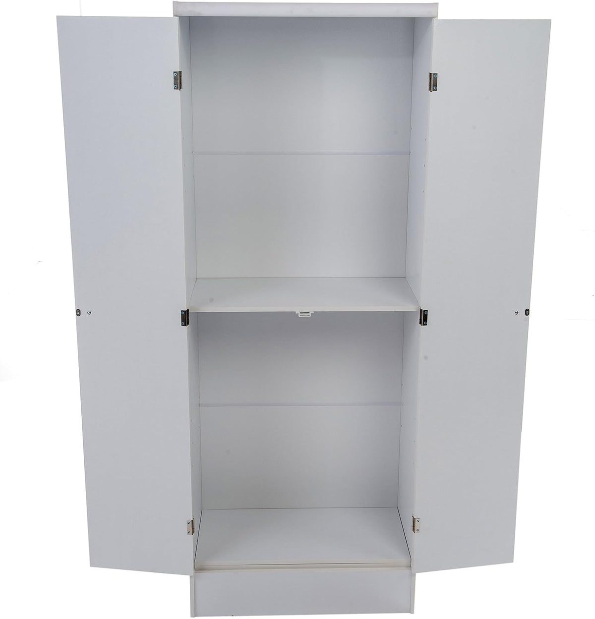 Storage Cabinet T60671