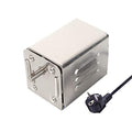 Electric Rotisserie Motor for Chicken Pig Goat V948454