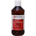 Black Elderberry 8 fl oz H382