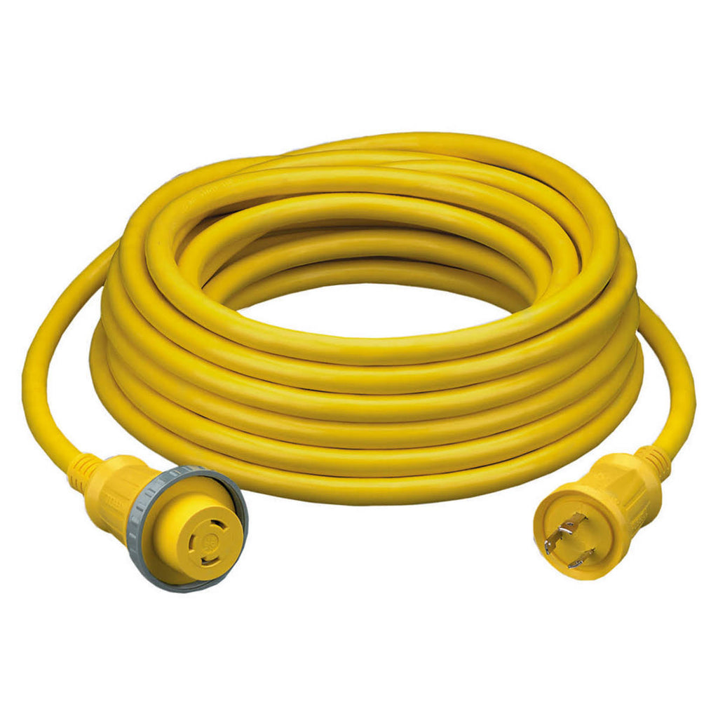 Cable Power 35FT E32762