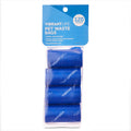 120ct Waste Bags P86574