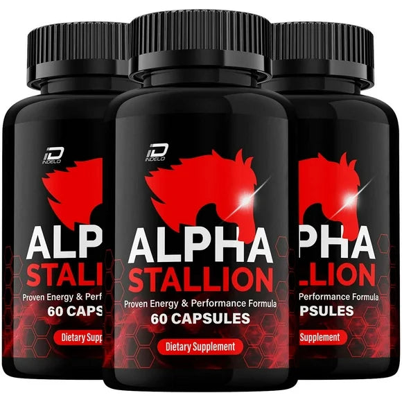 All-Natural Maximum Strength Capsules 180 Capsules E31799