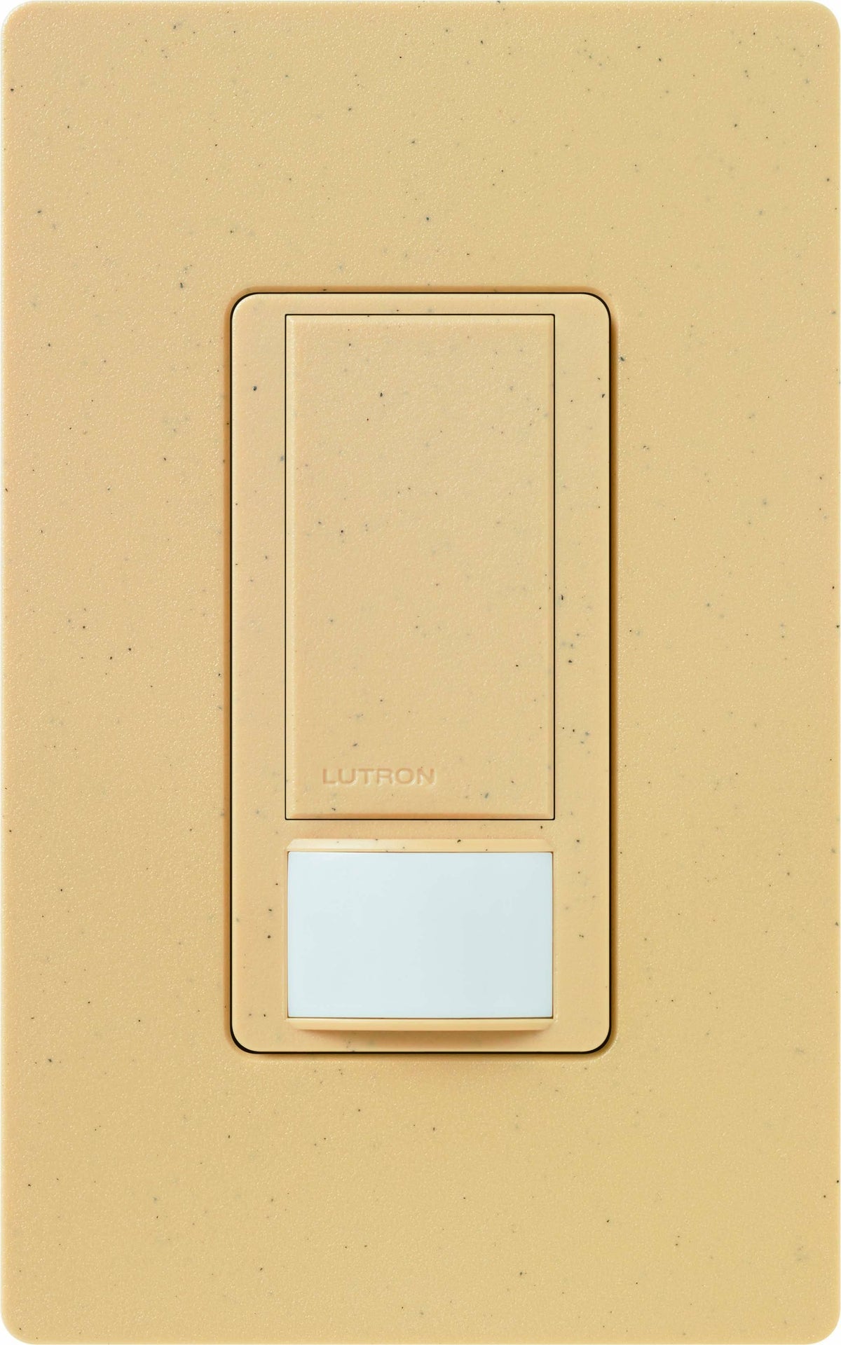 Vacancy Sensor E509762