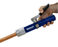 Hydraulic Tube Expander Q682