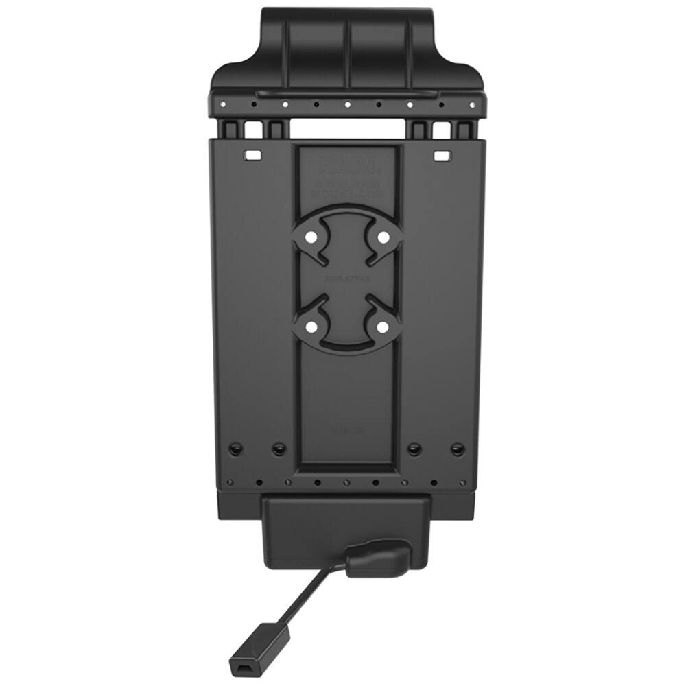 Car Holder/Charger Y222