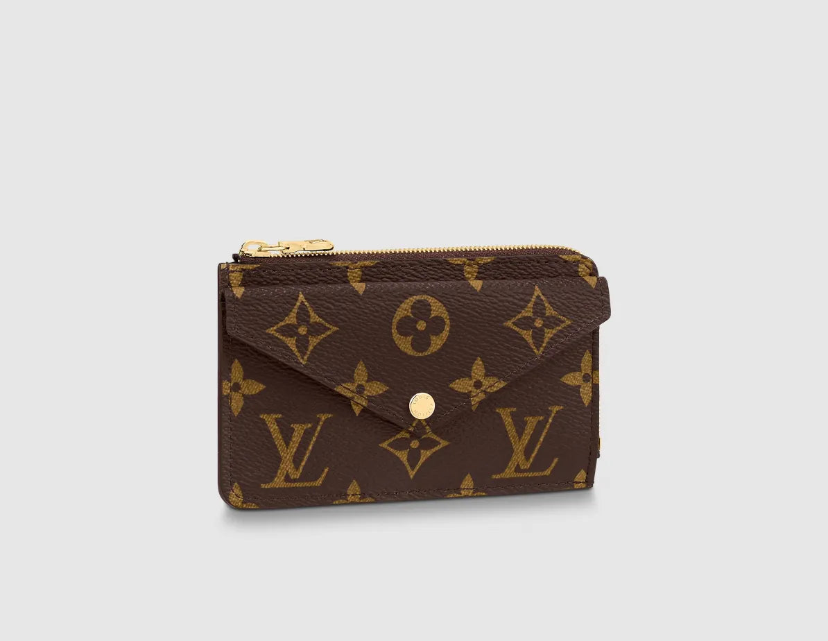 Canvas Women Shoulder Bag S124979