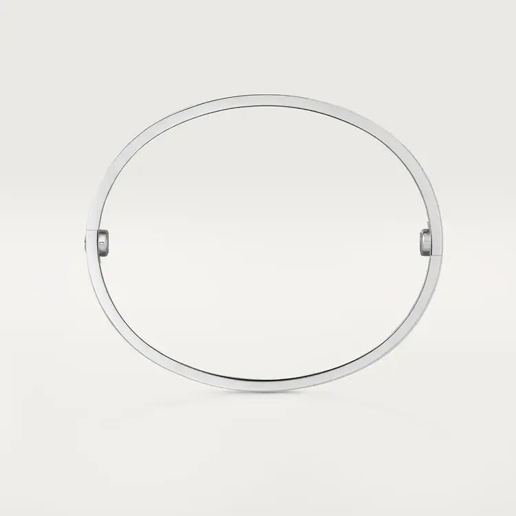 Bracelet X592492