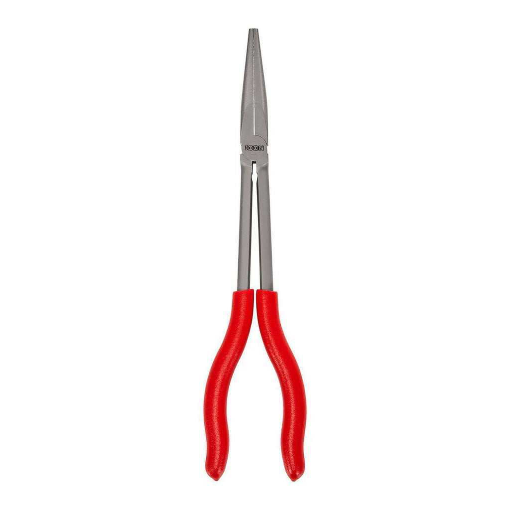 11 in. Long Reach Needle Nose Pliers R269432