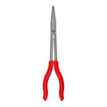 11 in. Long Reach Needle Nose Pliers R269432