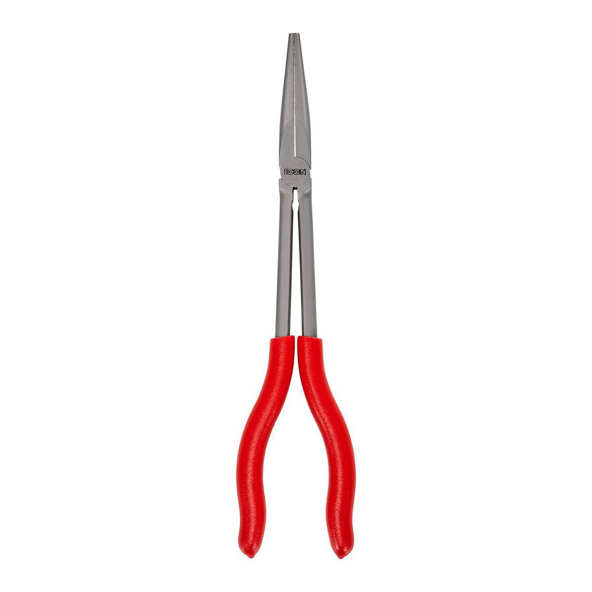 11 in. Long Reach Needle Nose Pliers R269432