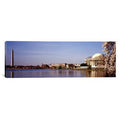 Photographic Print on Canvas R9168