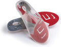 Arch Support Shoe Inserts T4442