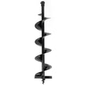 6 in. Post Hole Digger Earth Auger Bit K73990