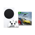 512GB All-Digital Gaming Console B935353