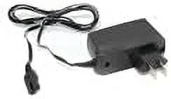 A/C Adaptor for Electronic Counting Scale V553