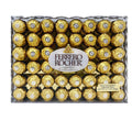 1 Pound Pack of 48 Chocolate G6908