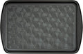 17 x 11 inch Non-Stick Metal Baking Sheet C19179
