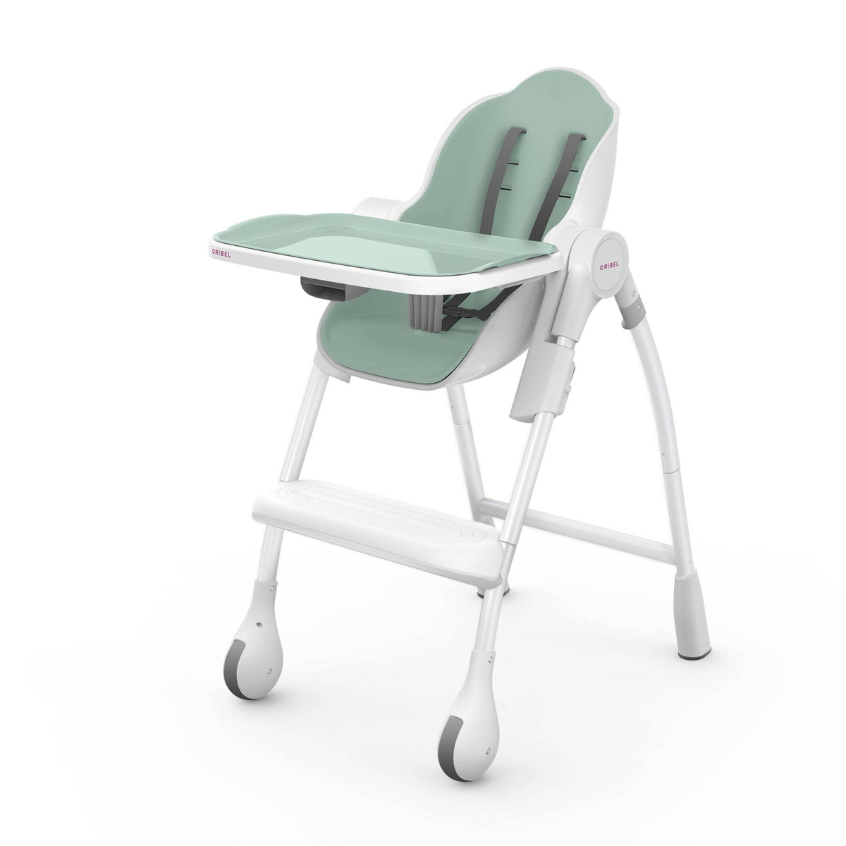 High Chair A853