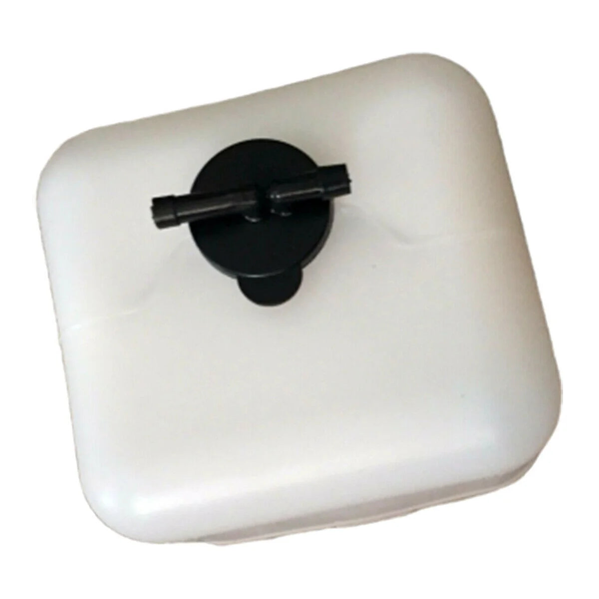 Water Tank D621325