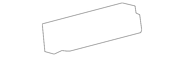 Indicator M54841