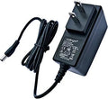 12V AC/DC Adapter for External Hard Drive Power Supply D427479