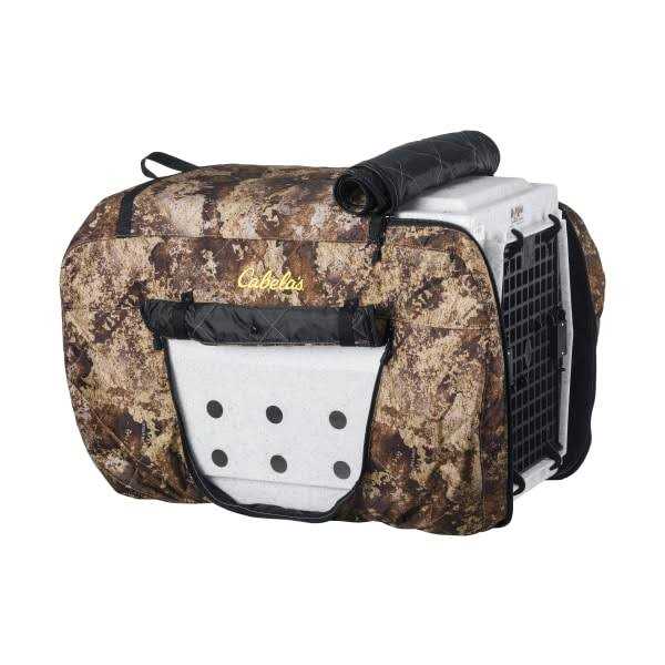 Dog Kennel Cover X956472