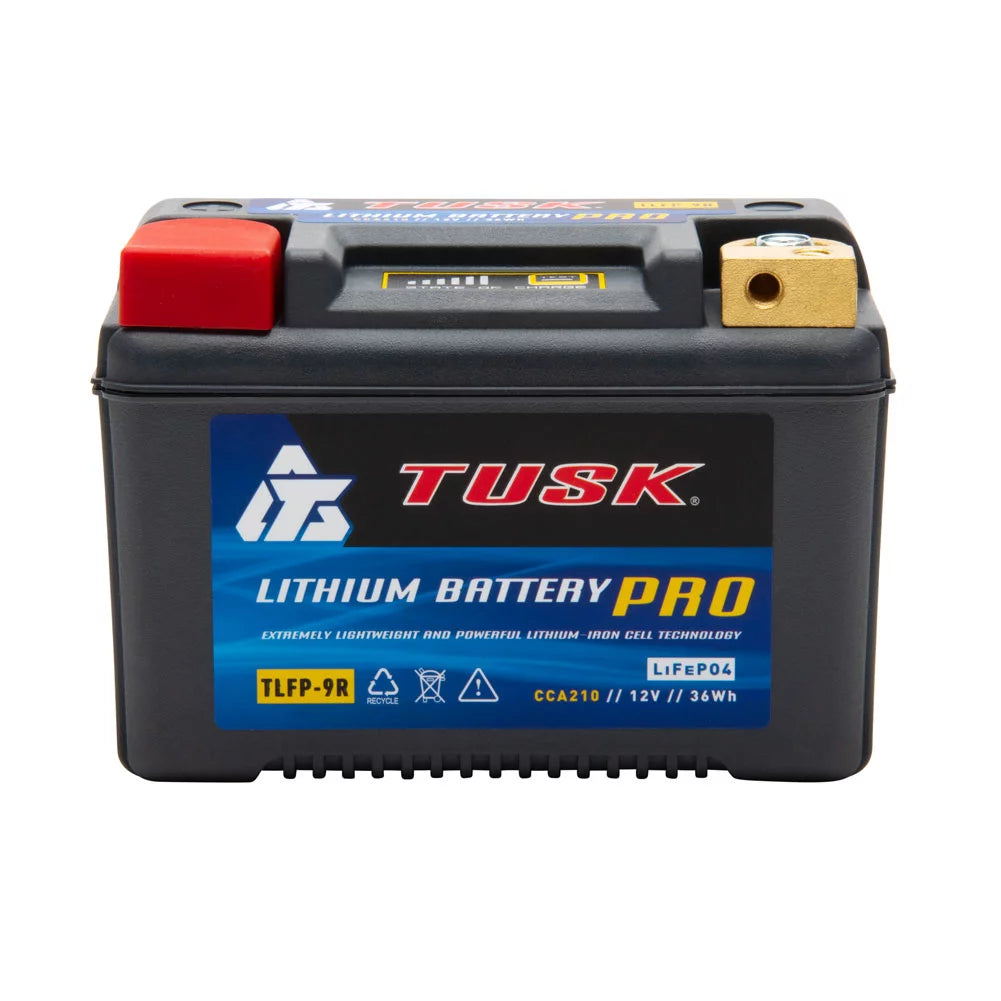 Lithium Pro Battery R28941