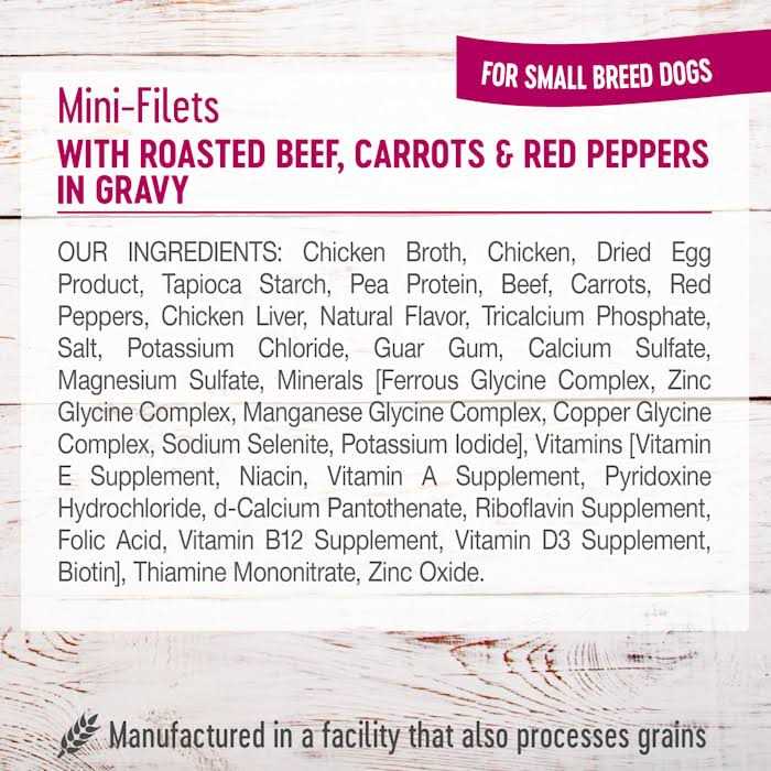 Chicken Dog Pet Supplies N76747
