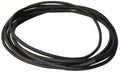 Welding Bulk Cable #4 - 50-Feet X623905