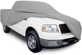 Extra Large Water Resistant Truck Cover Pack of 2 A6763