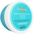 Weightless Hydrating Mask 16.9 oz J7772