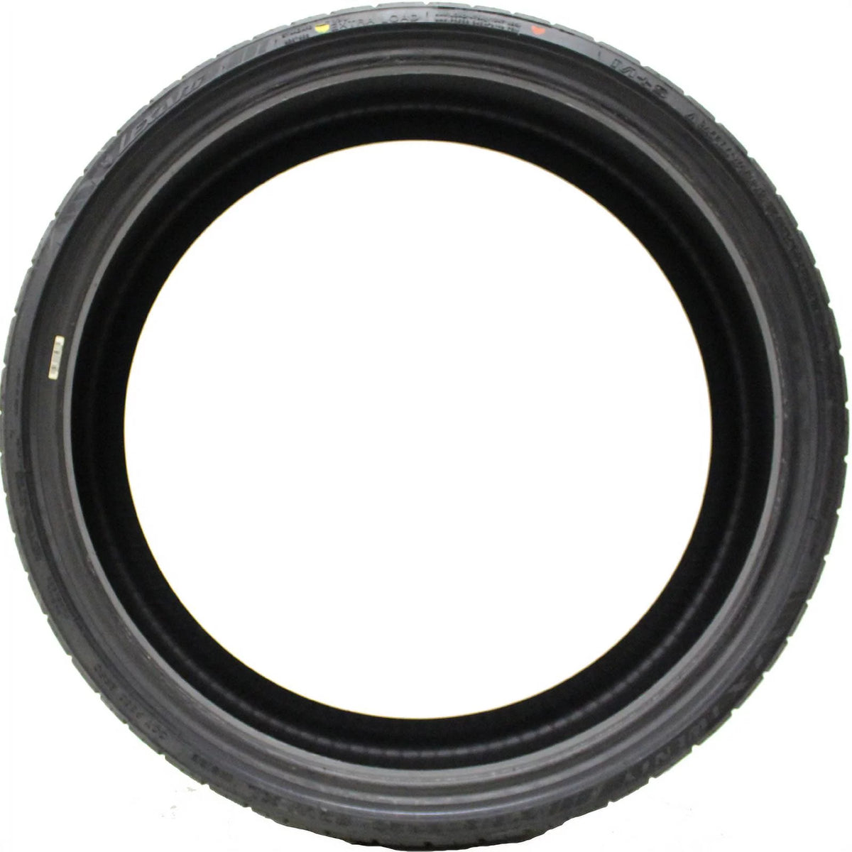 255/40ZR19 100W XL Passenger Tire P7900