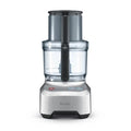 12 Cup Food Processor E6025