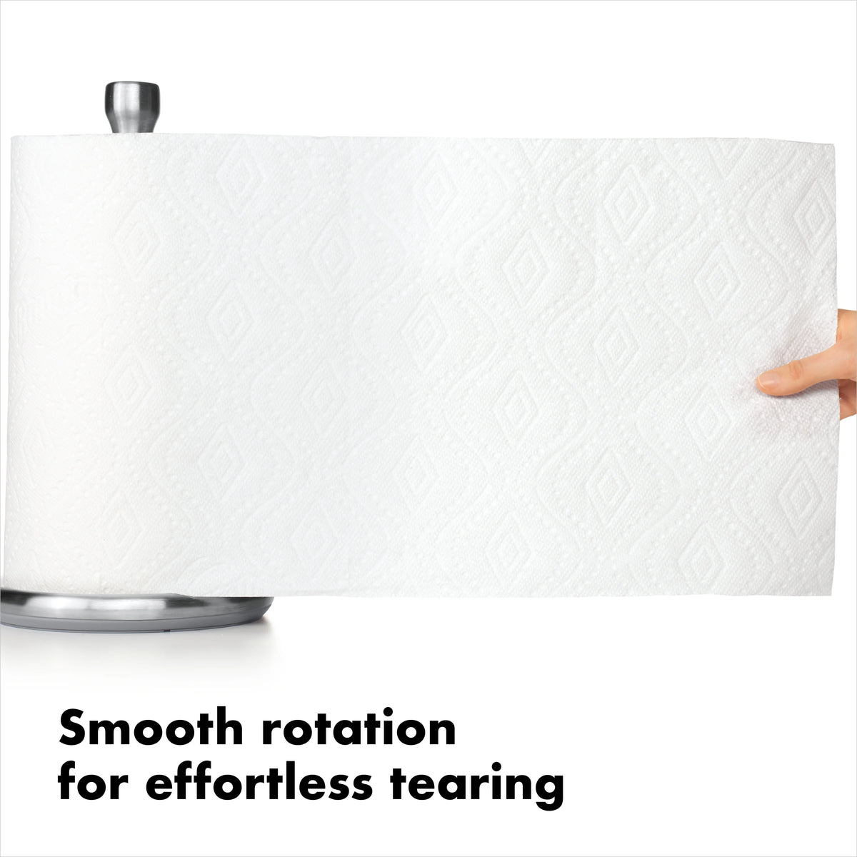 Paper Towel Holder P627962