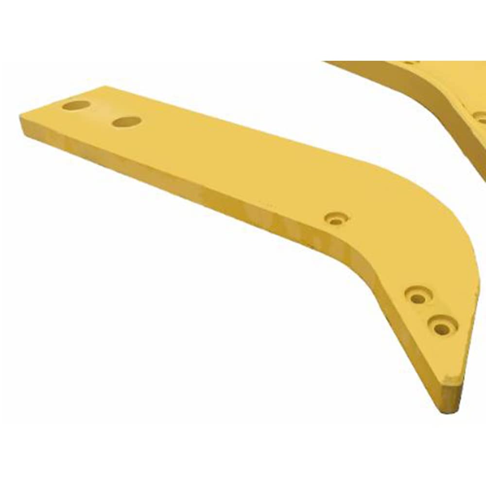 Aftermarket Ripper Shank for Caterpillar Dozer Models R8165