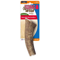 Whole Wild Elk Antler G283783