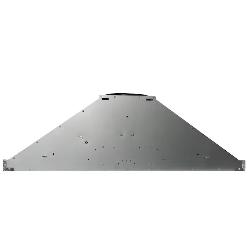 36 in. Stainless Steel Wall Mount Range Hood G971270