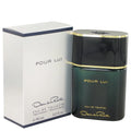 Eau De Toilette Spray 3 oz X10765