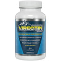 90 Capsules Mens Wellness Supplement F93541