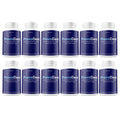 Oral Probiotic 12 Bottles K19283
