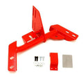 Torque Arm Relocation Kit H976