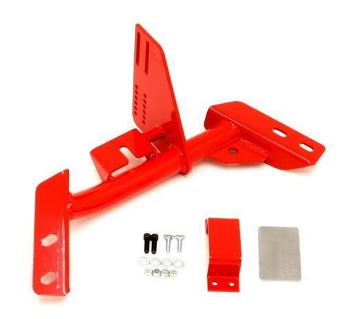 Torque Arm Relocation Kit H976