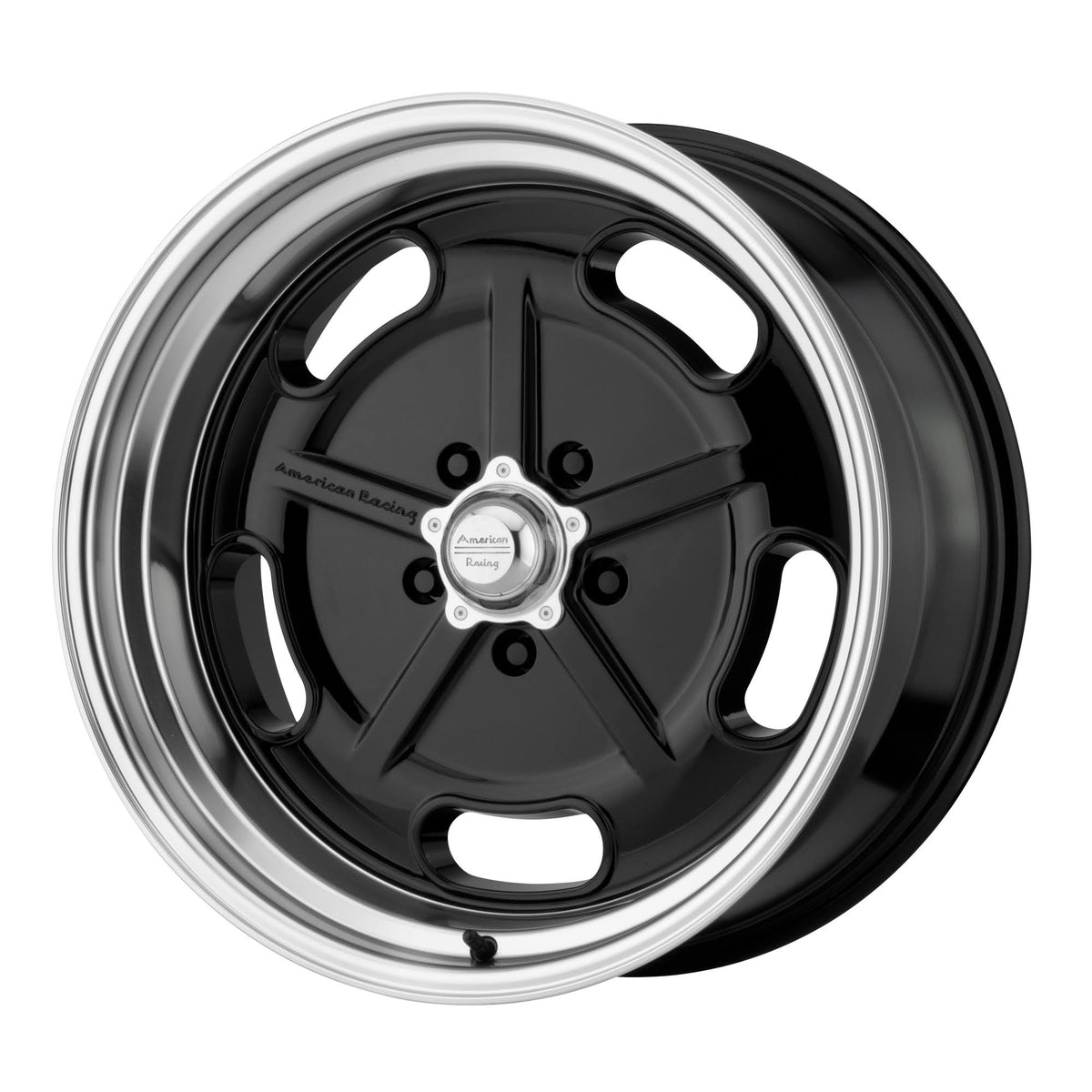 Gloss Black 20x9.5 5x4.5 0mm Wheel U885986
